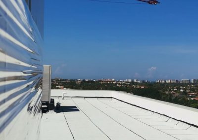 Acabados de Obras