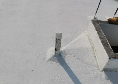 Acabados de Obras